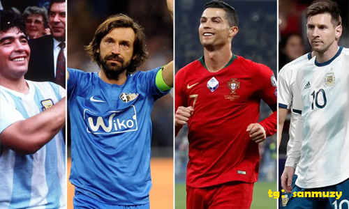 发现金沙6165总站线路检测